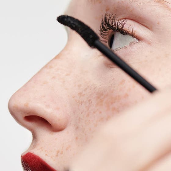 High Impact Zero Gravity Mascara Duo