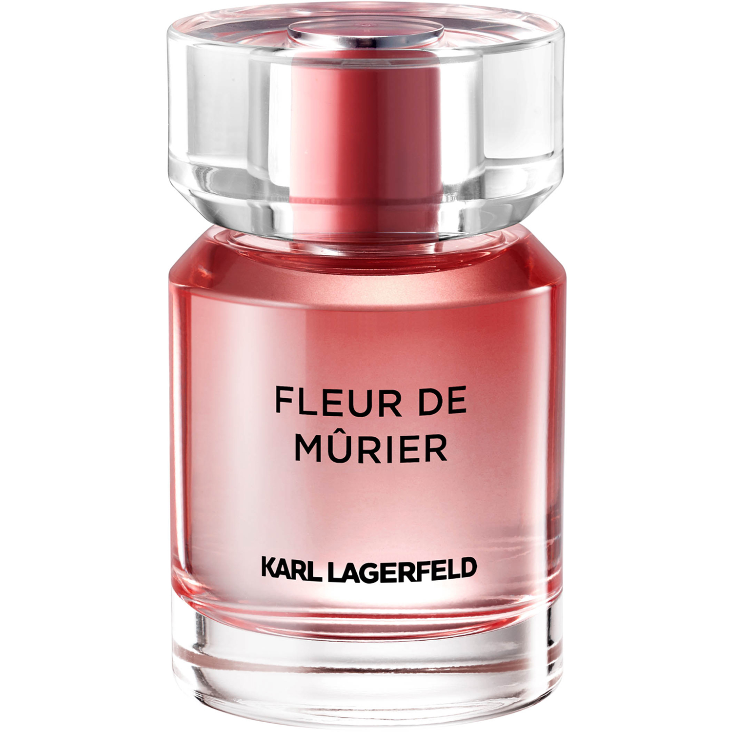 Fleur de Mürier