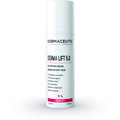 Derma Lift 5.0 Eye Lifting Serum