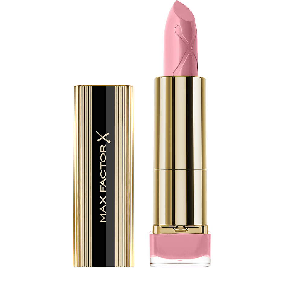Colour Elixir Lipstick