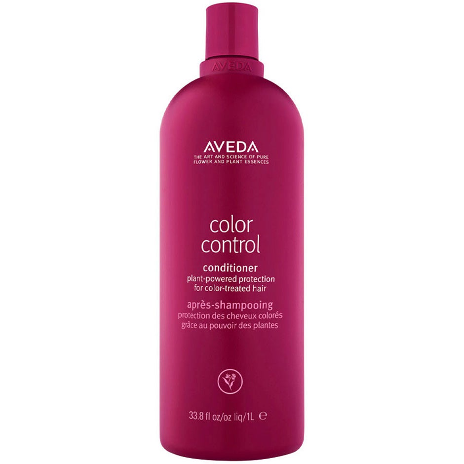 Aveda Color Control Conditioner