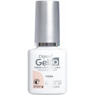 Gel iQ