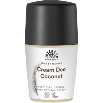Cream Deo