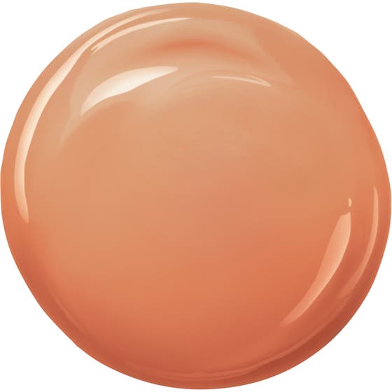 Radiant Glow Foundation