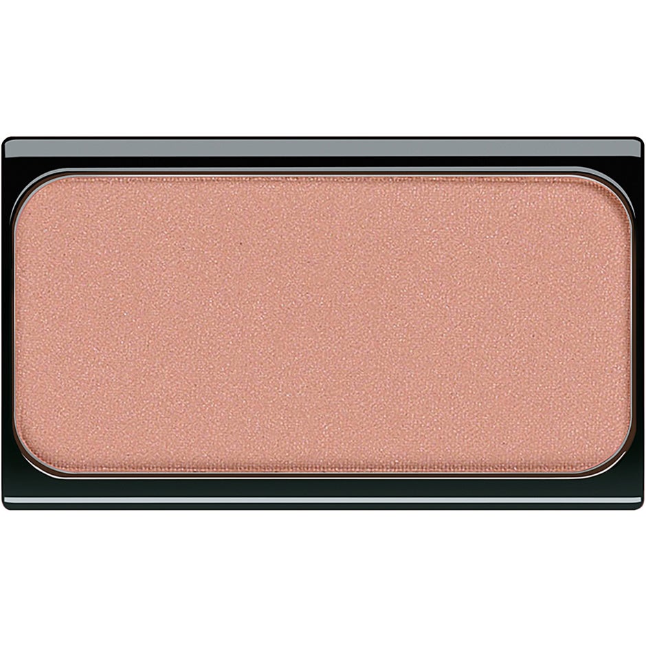 Artdeco Compact Blusher 18 Beige Rose Blush 5 g