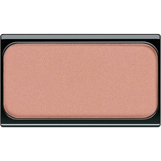 Compact Blusher