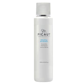 Refreshing Gel Cleanser