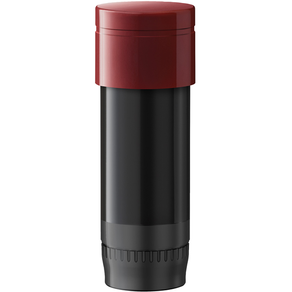 Perfect Moisture Lipstick Refill