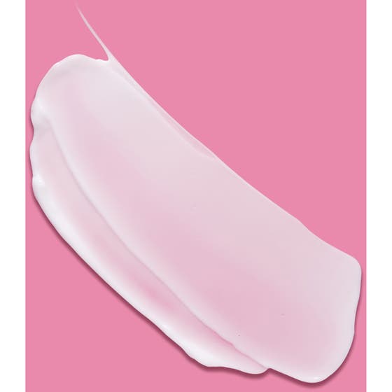 CELLMAZING Firming Cream