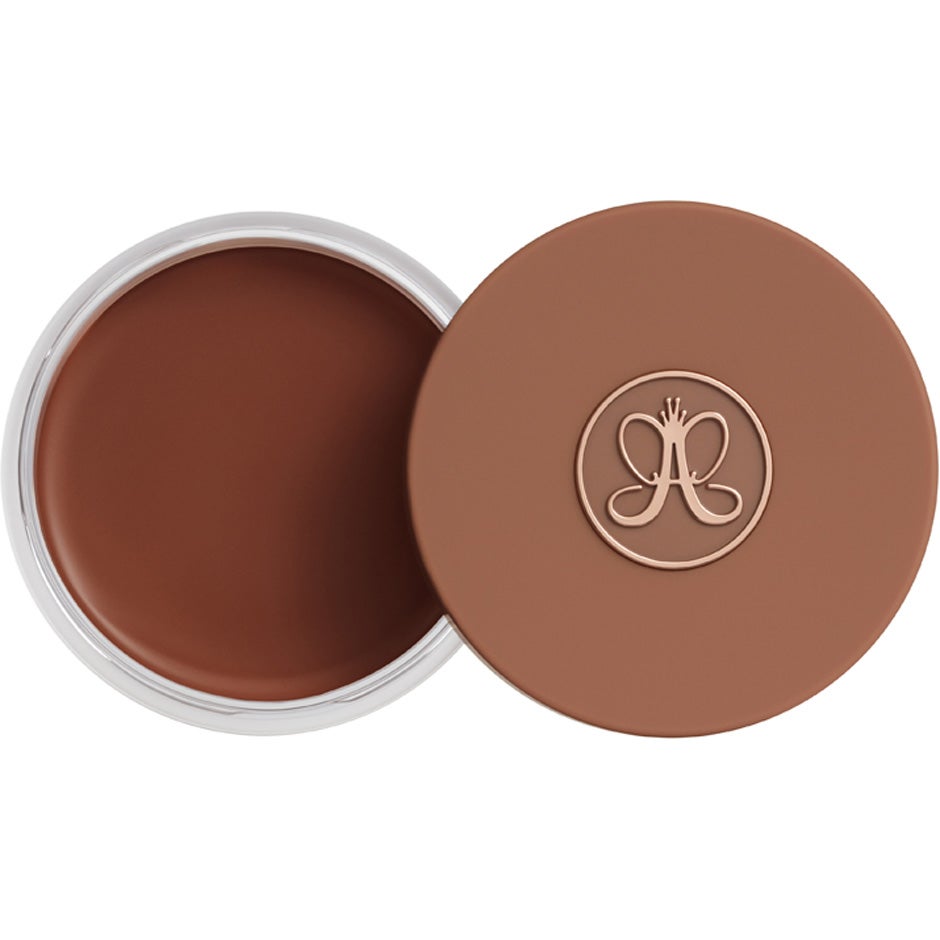 Cream Bronzer, 30 g Anastasia Beverly Hills Bronzer