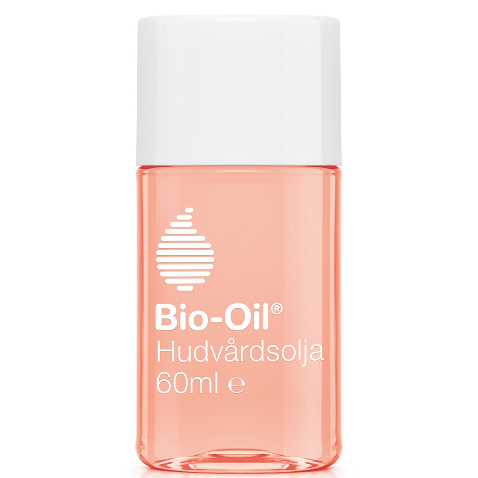 Bio-Oil, 60 ml Bio-Oil Kroppsolja
