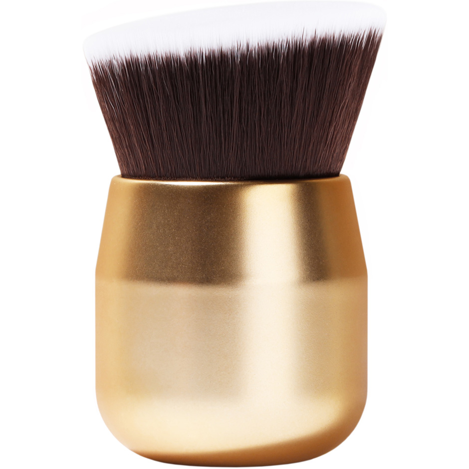 Body Kabuki Brush