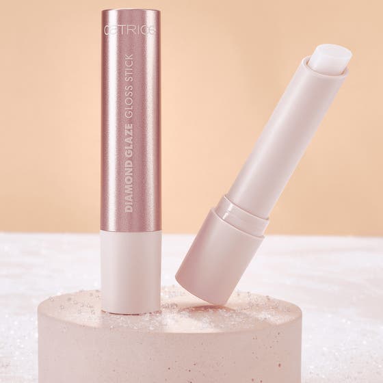 Diamond Glaze Gloss Stick