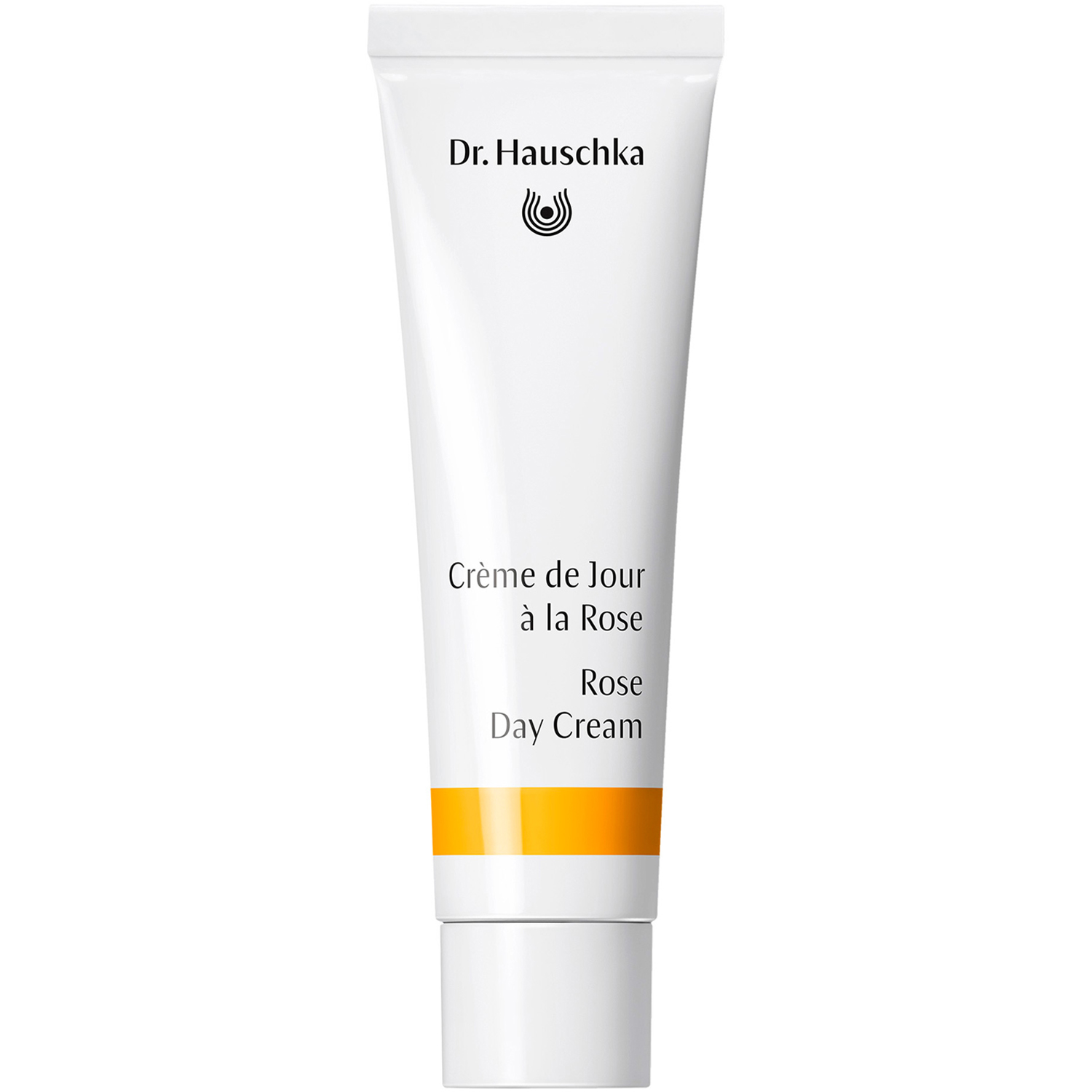 Rose Day Cream, 30 ml Dr. Hauschka Dagkräm