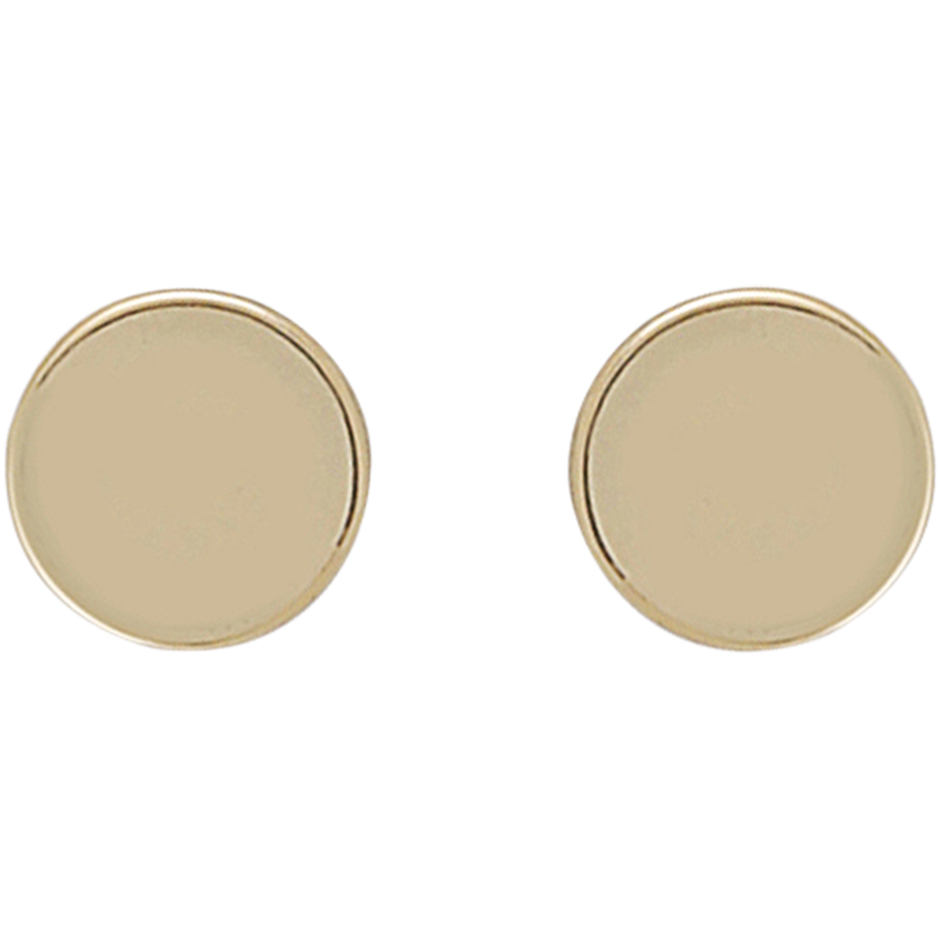 Core Nice Coin Ear