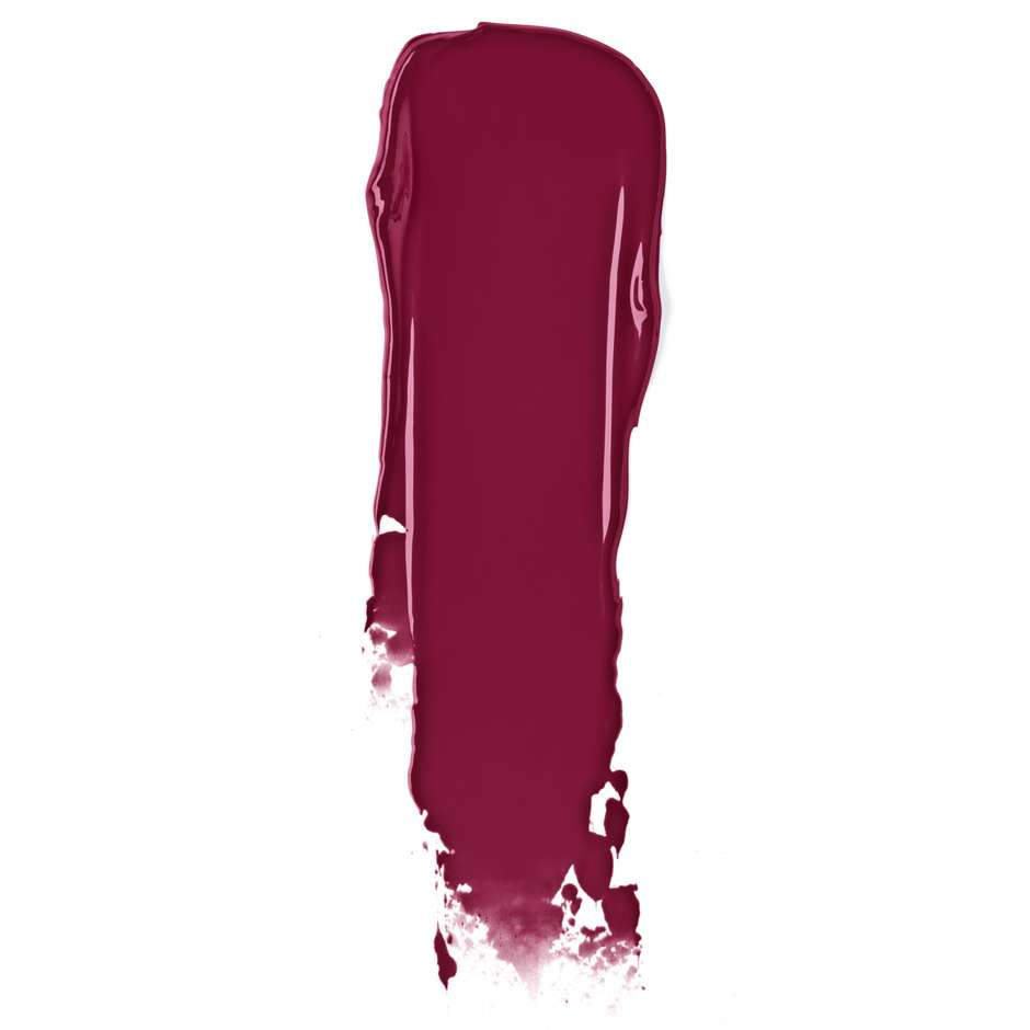 Always On Liquid Lipstick