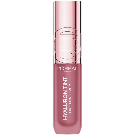 Hyaluron Lip Stain Serum