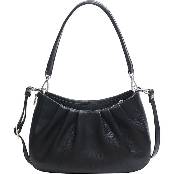 Molise Shoulder Bag Alicia