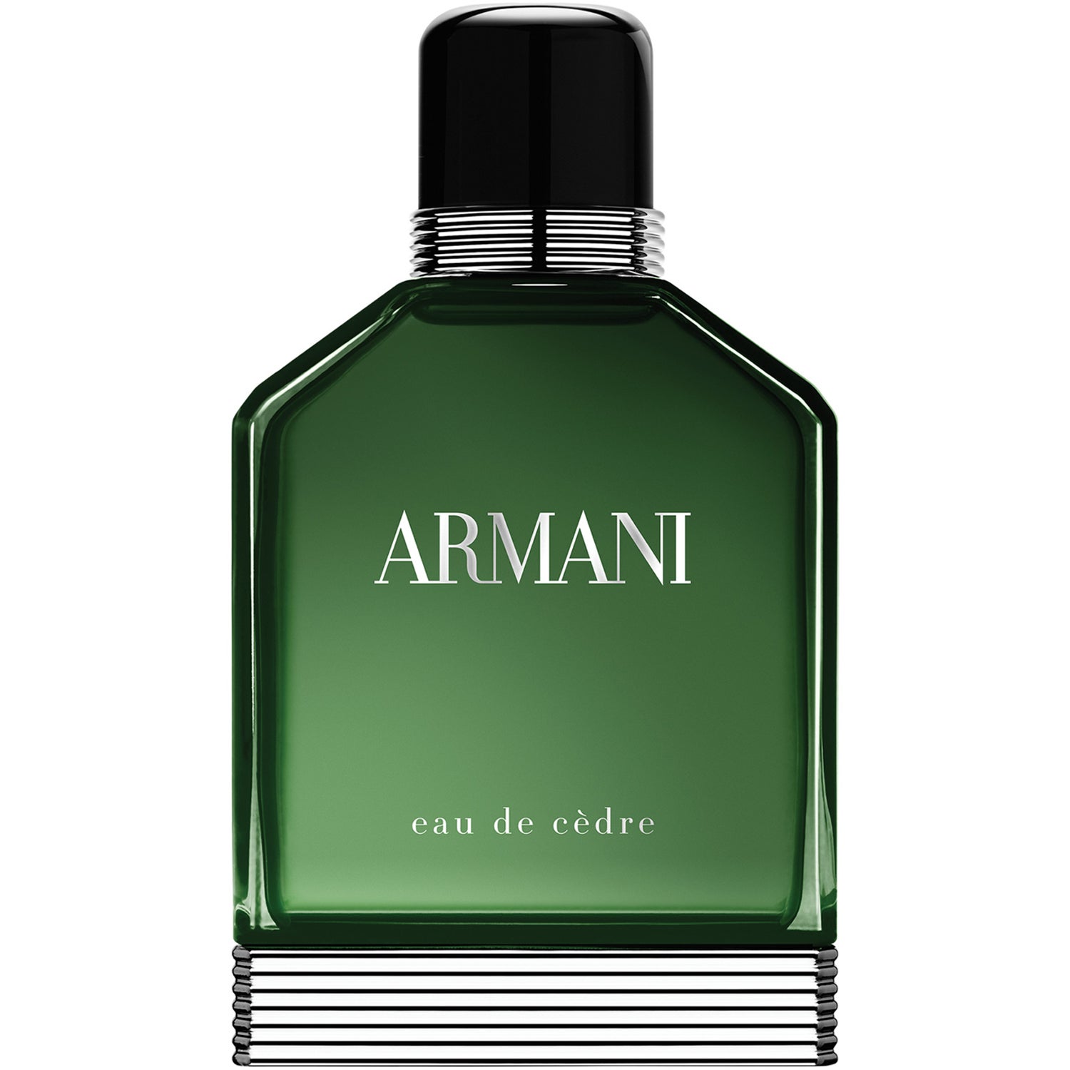 Armani Eau De Cèdre Pour Homme Eau de Toilette