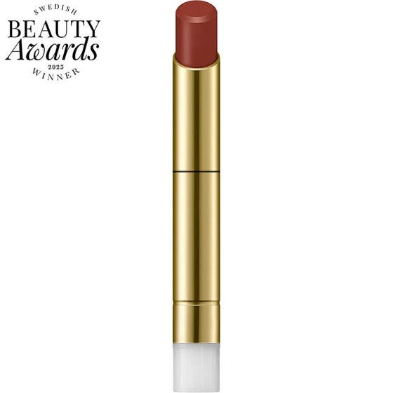 Contouring Lipstick - Holder & Refill