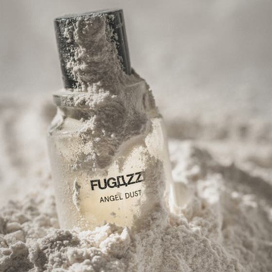 Angel Dust Extrait de Parfum
