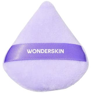FYP Powder Puff