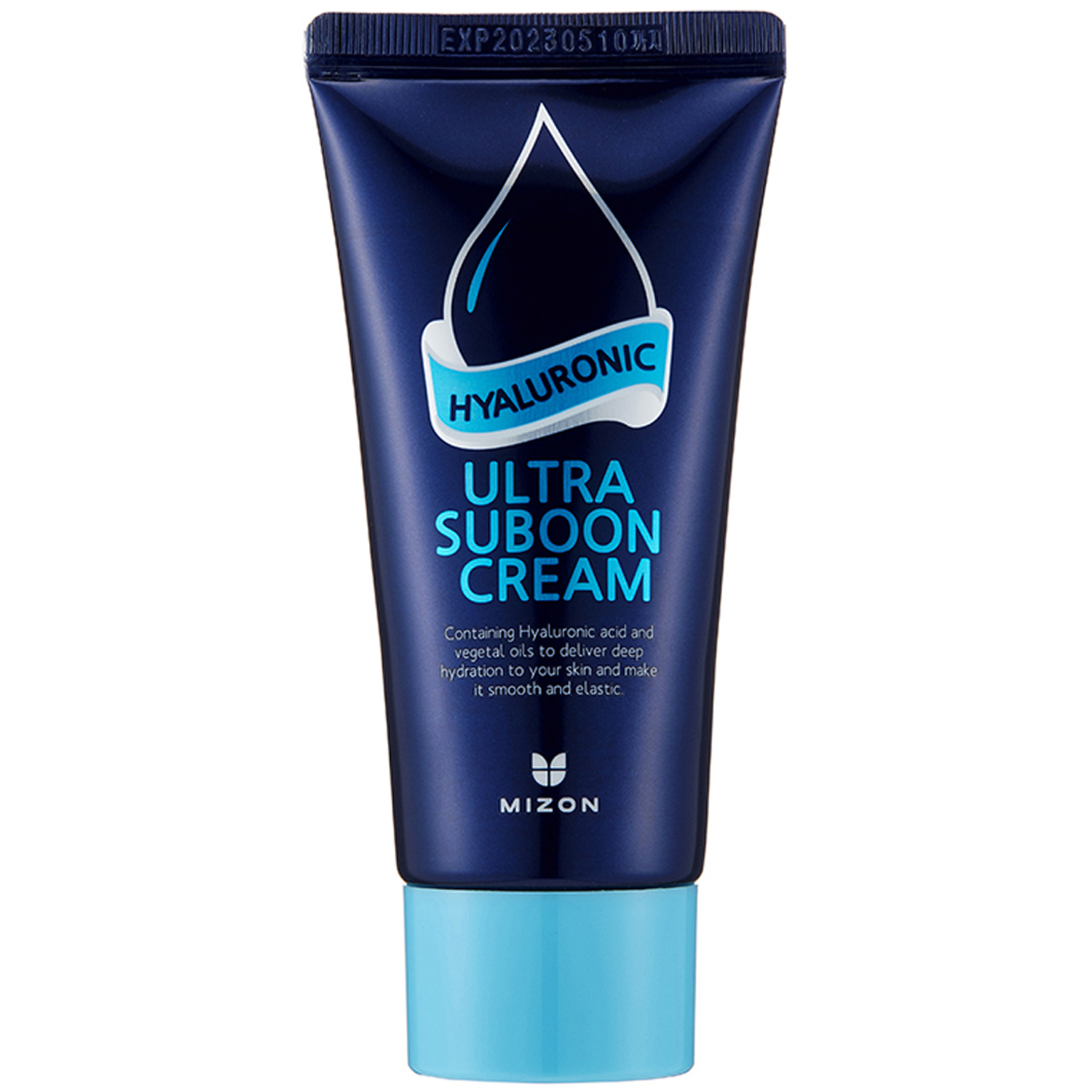 Hyaluronic Ultra Suboon Cream