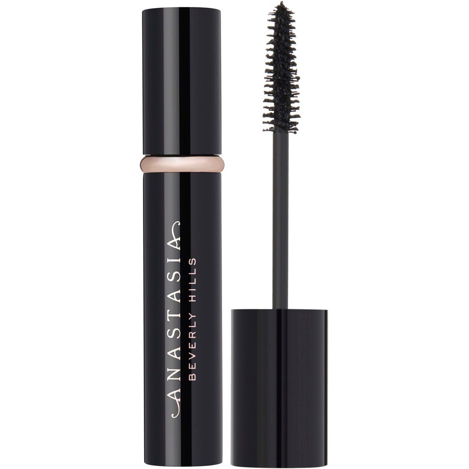 Anastasia Beverly Hills Lash Sculpt Mascara 10 ml