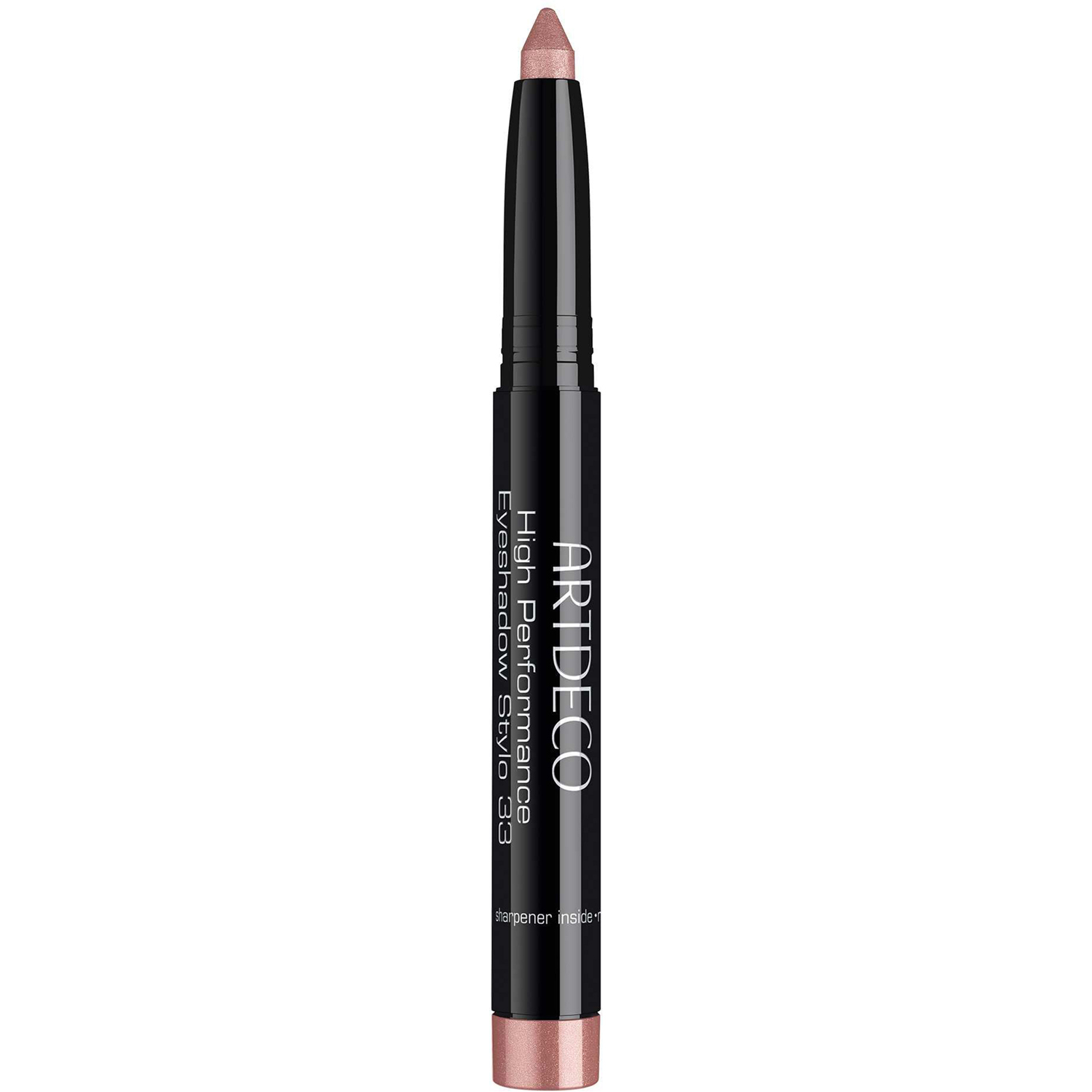 Artdeco High Performance Eyeshadow Stylo 40 Benefit Frozen Rose 1,4 g