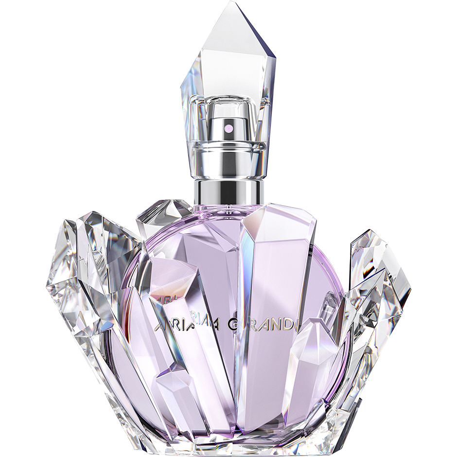 R.E.M., 50 ml Ariana Grande EdP
