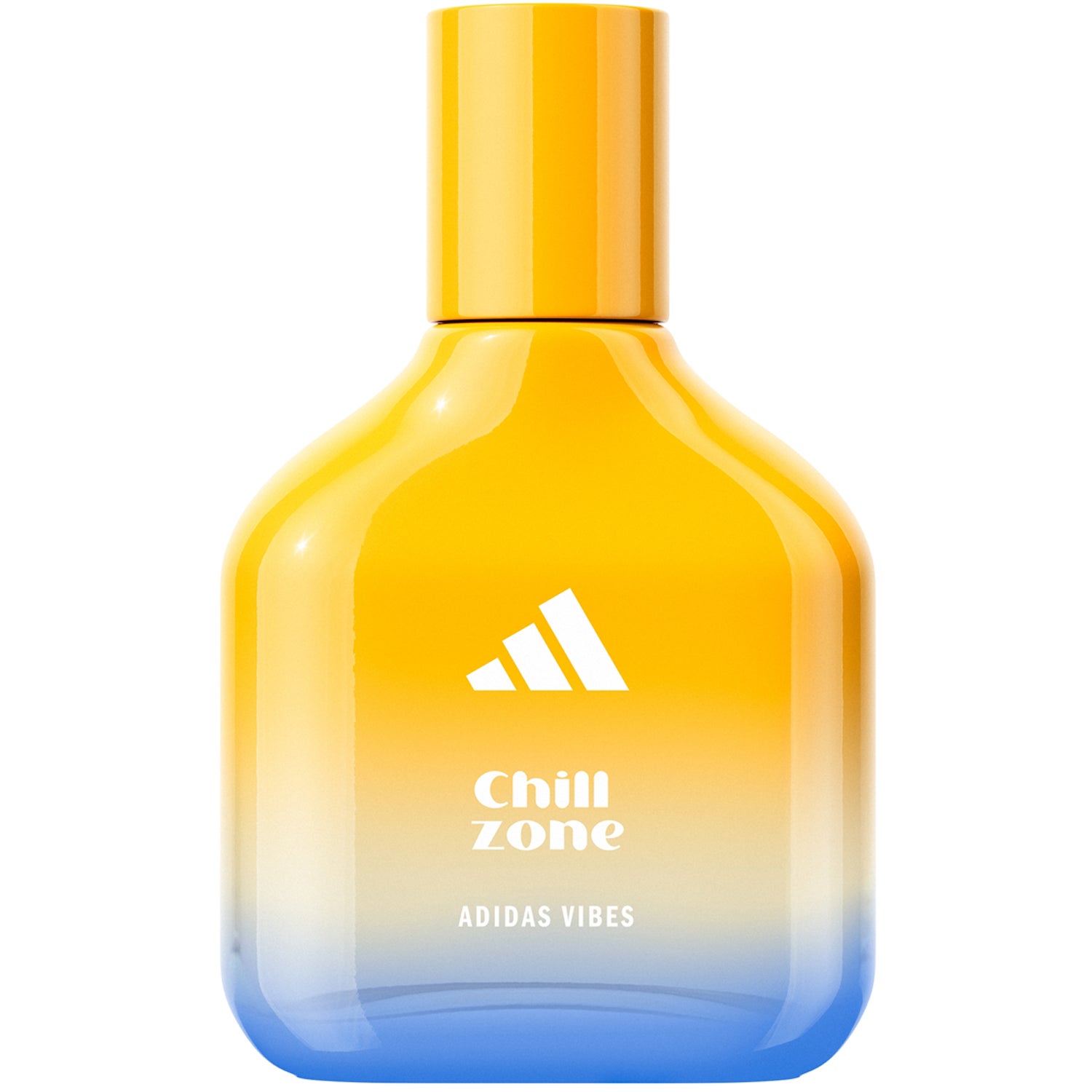Adidas Vibes Collection Chill Zone 50 ml