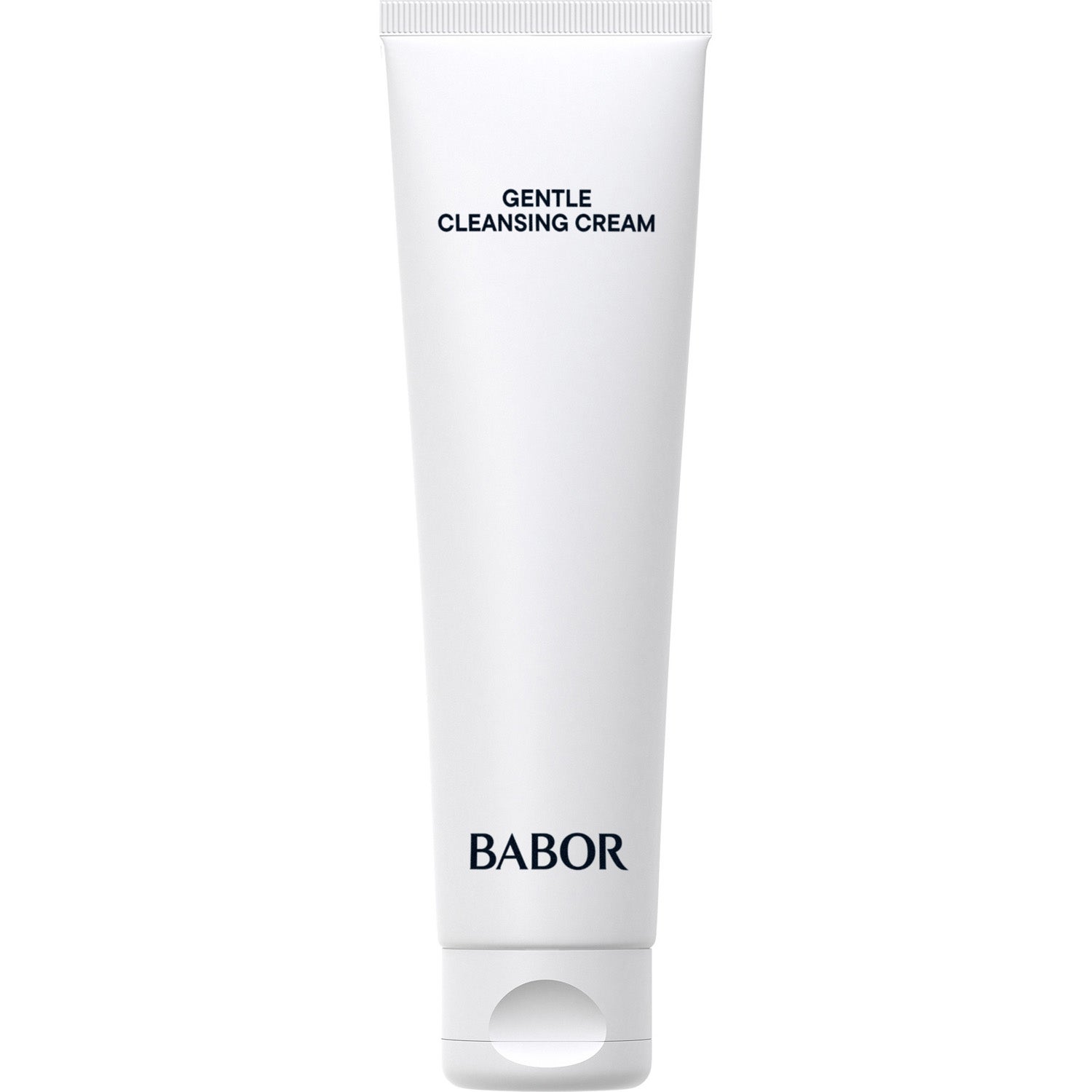 Babor Gentle Cleansing Cream