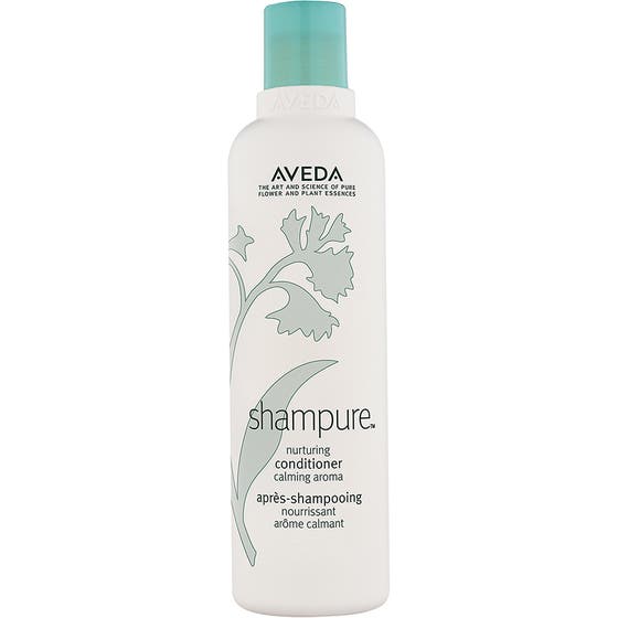 Shampure Conditioner