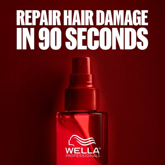 Ultimate Repair Complete Recovery Set