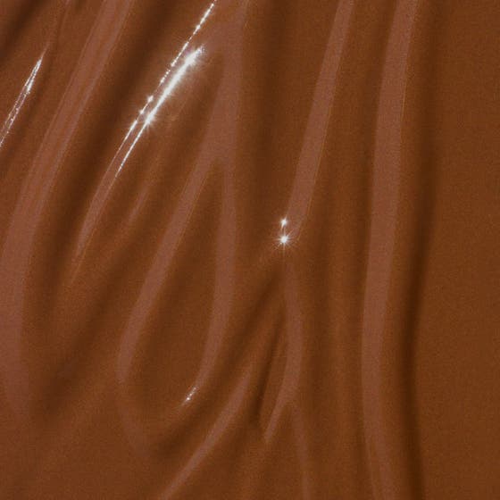 Skin Equal Foundation