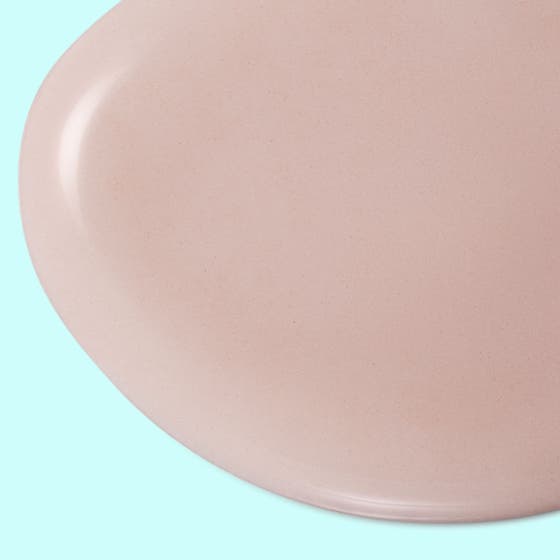 Zinc Power Blemish And Spot Control Serum