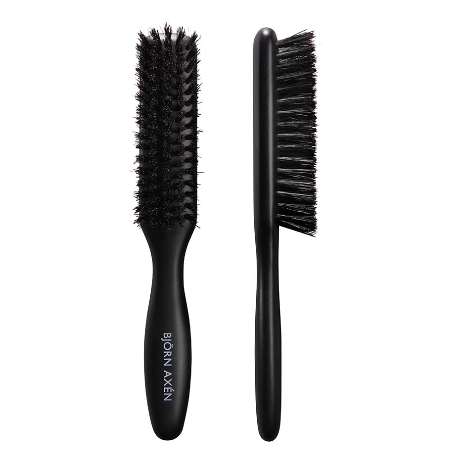 Björn Axén Smooth & Shine Brush for all hair types
