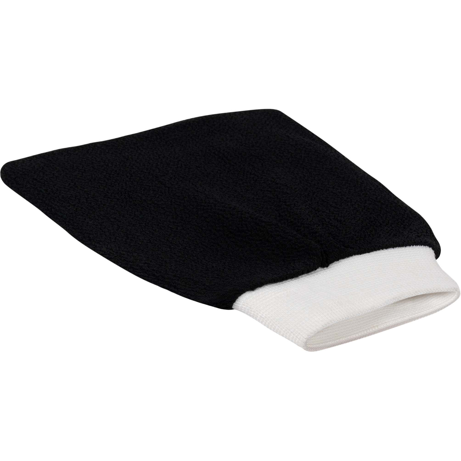 Scrub Glove SPA