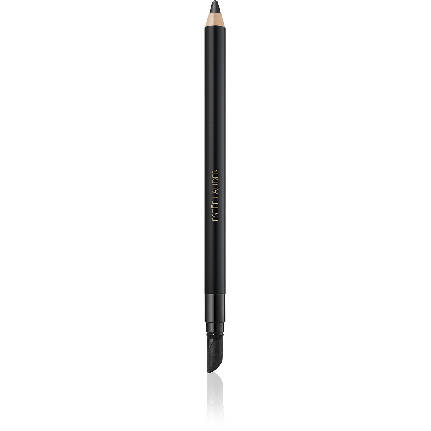 Estée Lauder Double Wear 24H Waterproof Gel Eye Pencil Onyx - 1,2 g