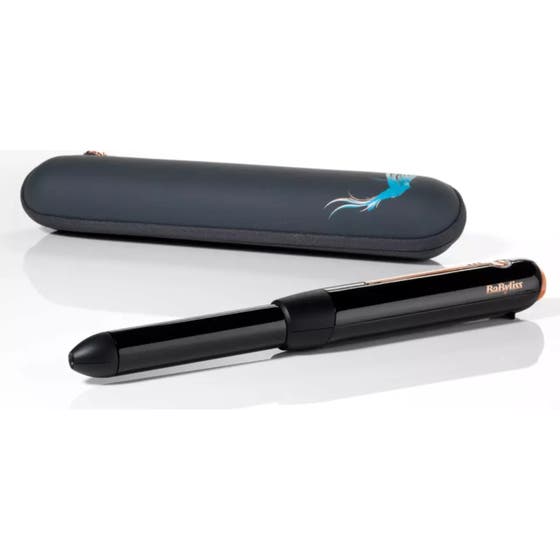 9000 Cordless Wand