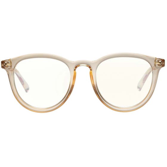 Fire Starter Blue Light Glasses