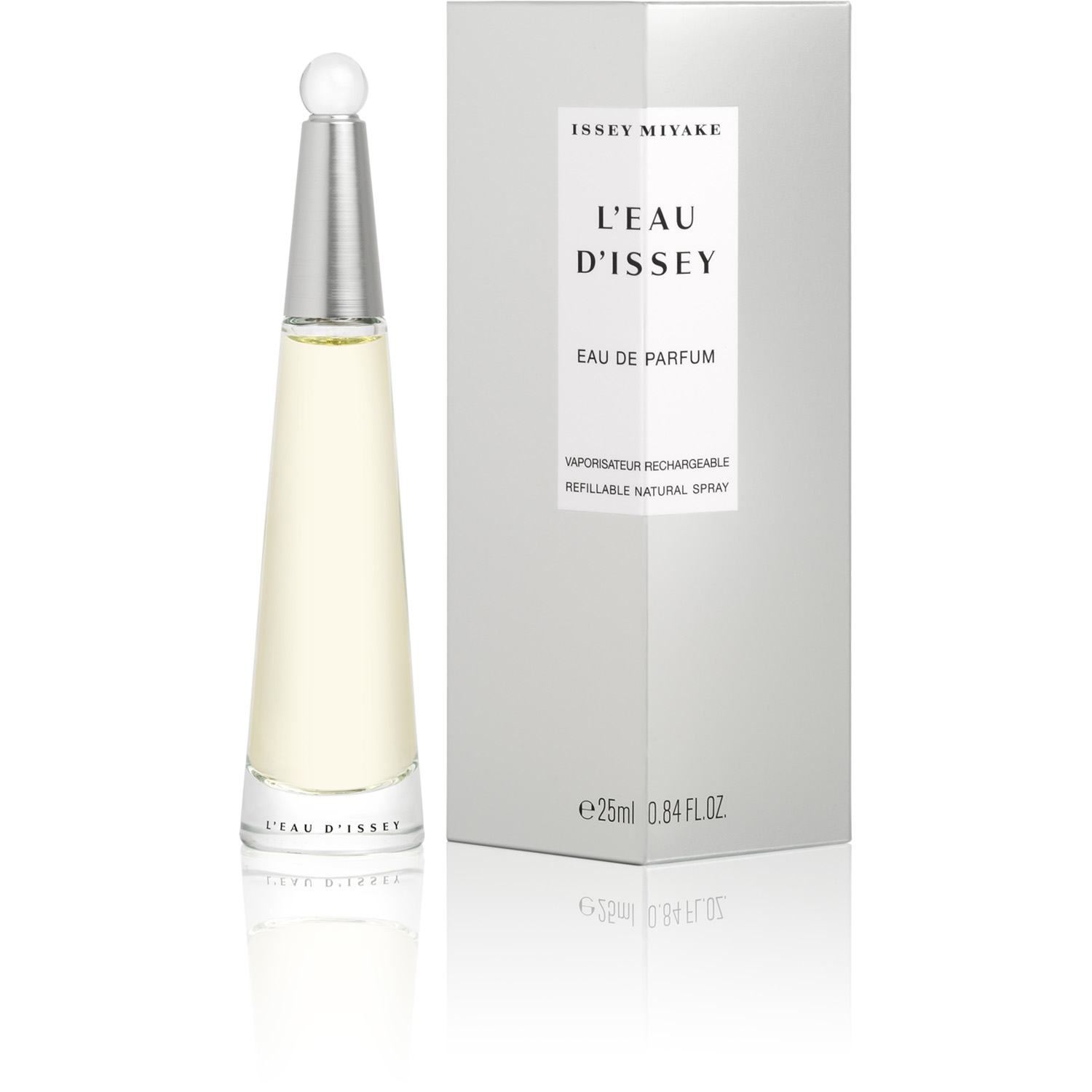 L'Eau d'Issey