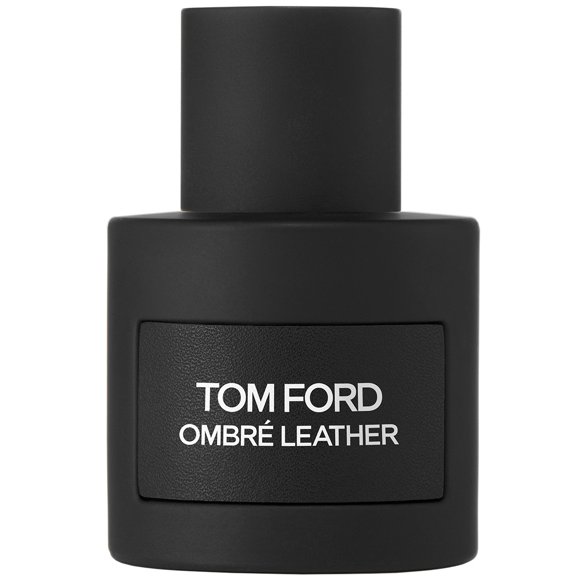Ombré Leather EdP,  100 ml Tom Ford Herrparfym