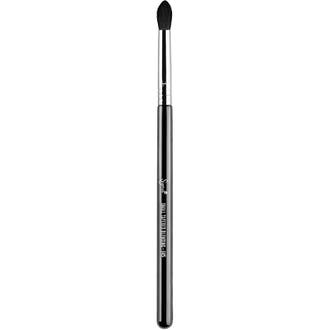 Small Tapered Blending Brush - E45