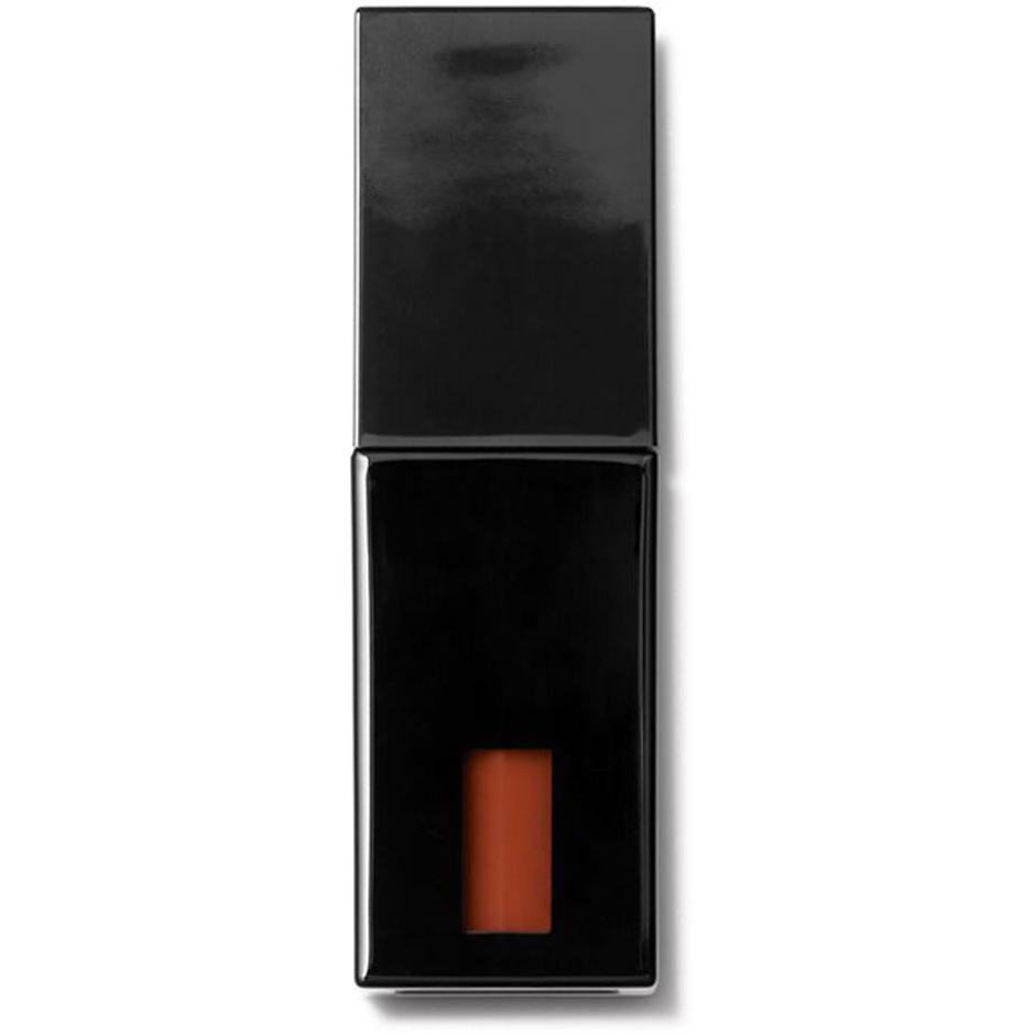 Glossy Lip Stain