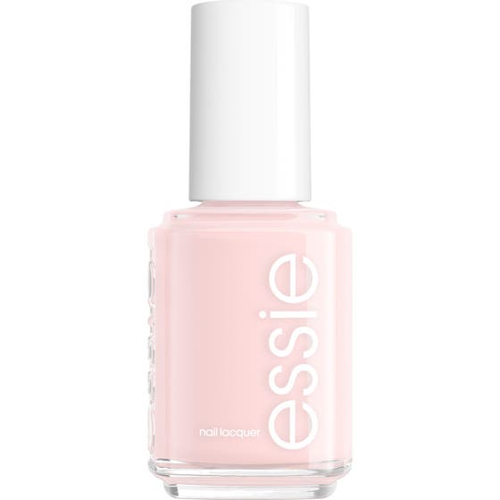 Original Nail Polish
