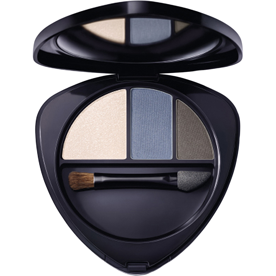 Trio Eyeshadow