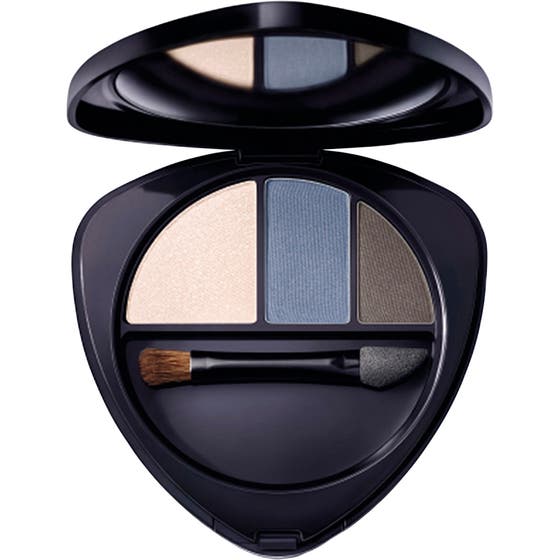 Trio Eyeshadow