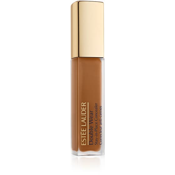 Double Wear Stay-In-Place Concealer
