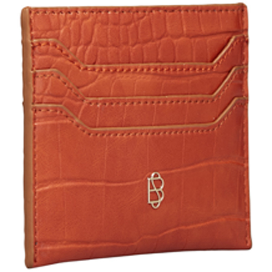 Paola Card Holder
